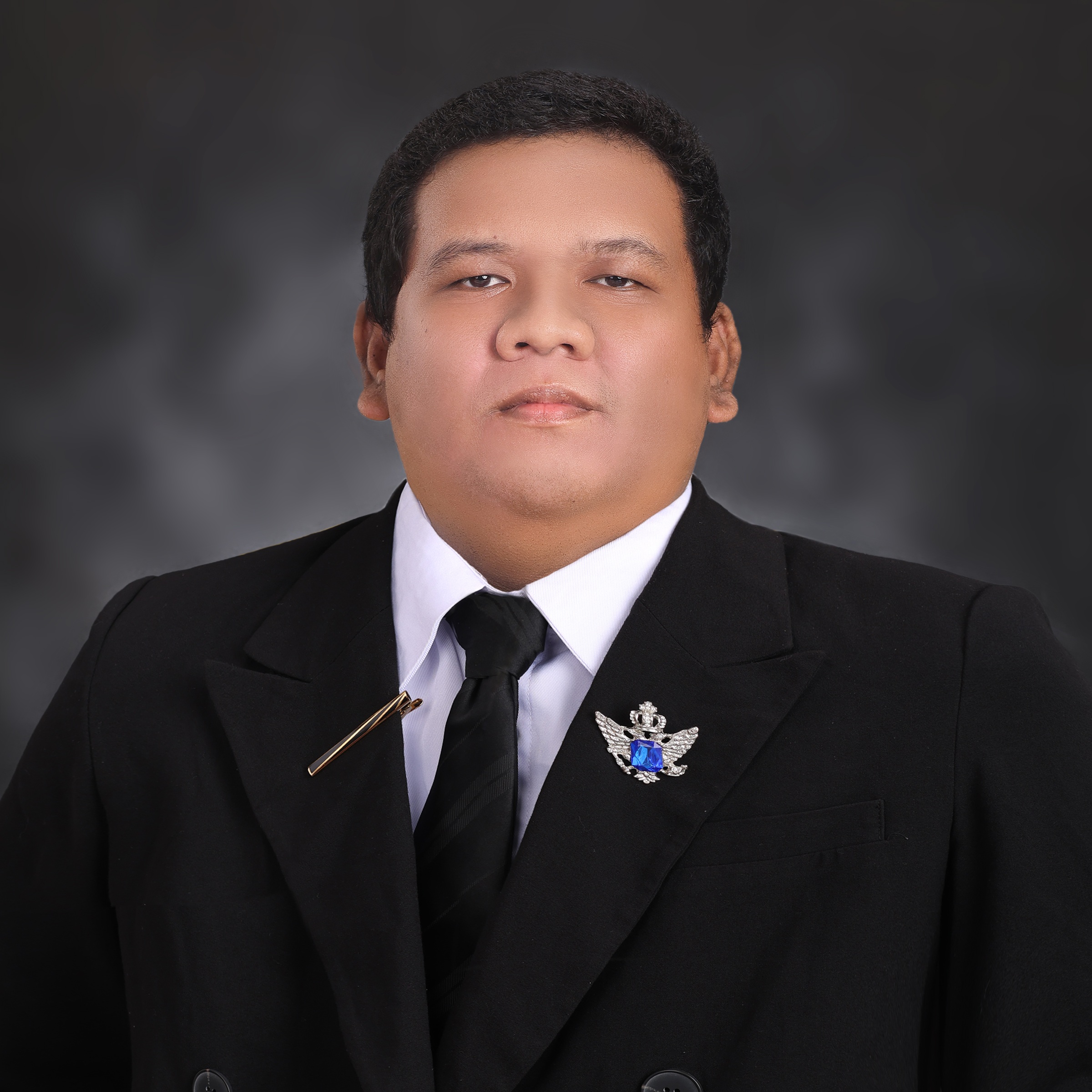 Developer Profile